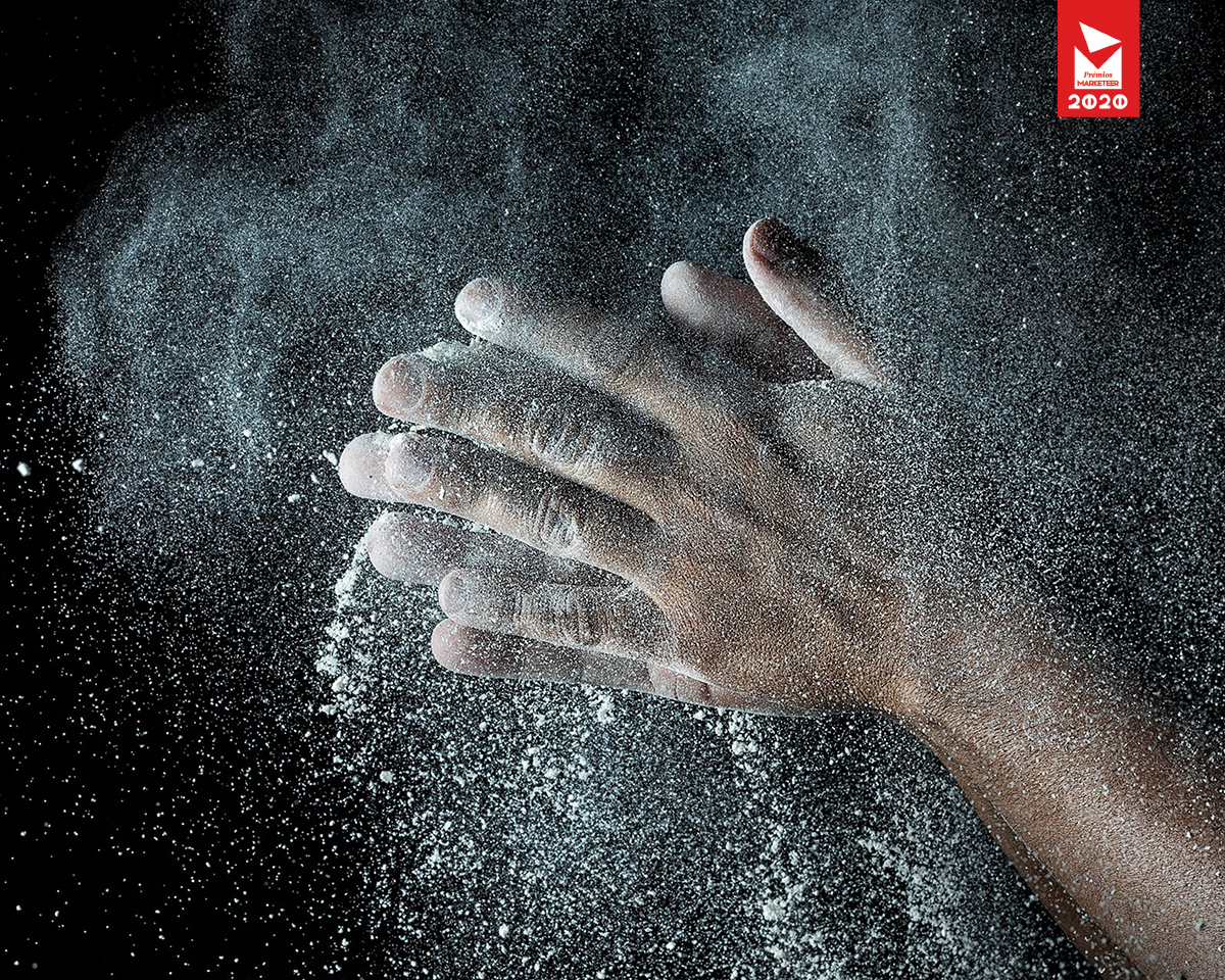 Plateform Prémios Marketeer